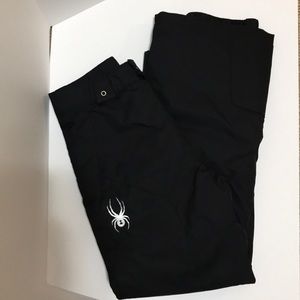 Spyder Snow Pants